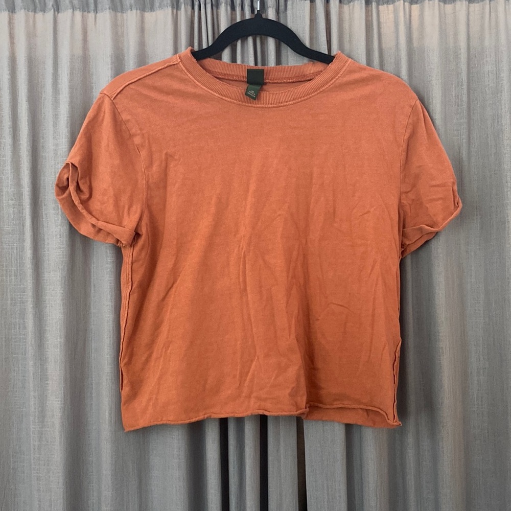 Cute top XS